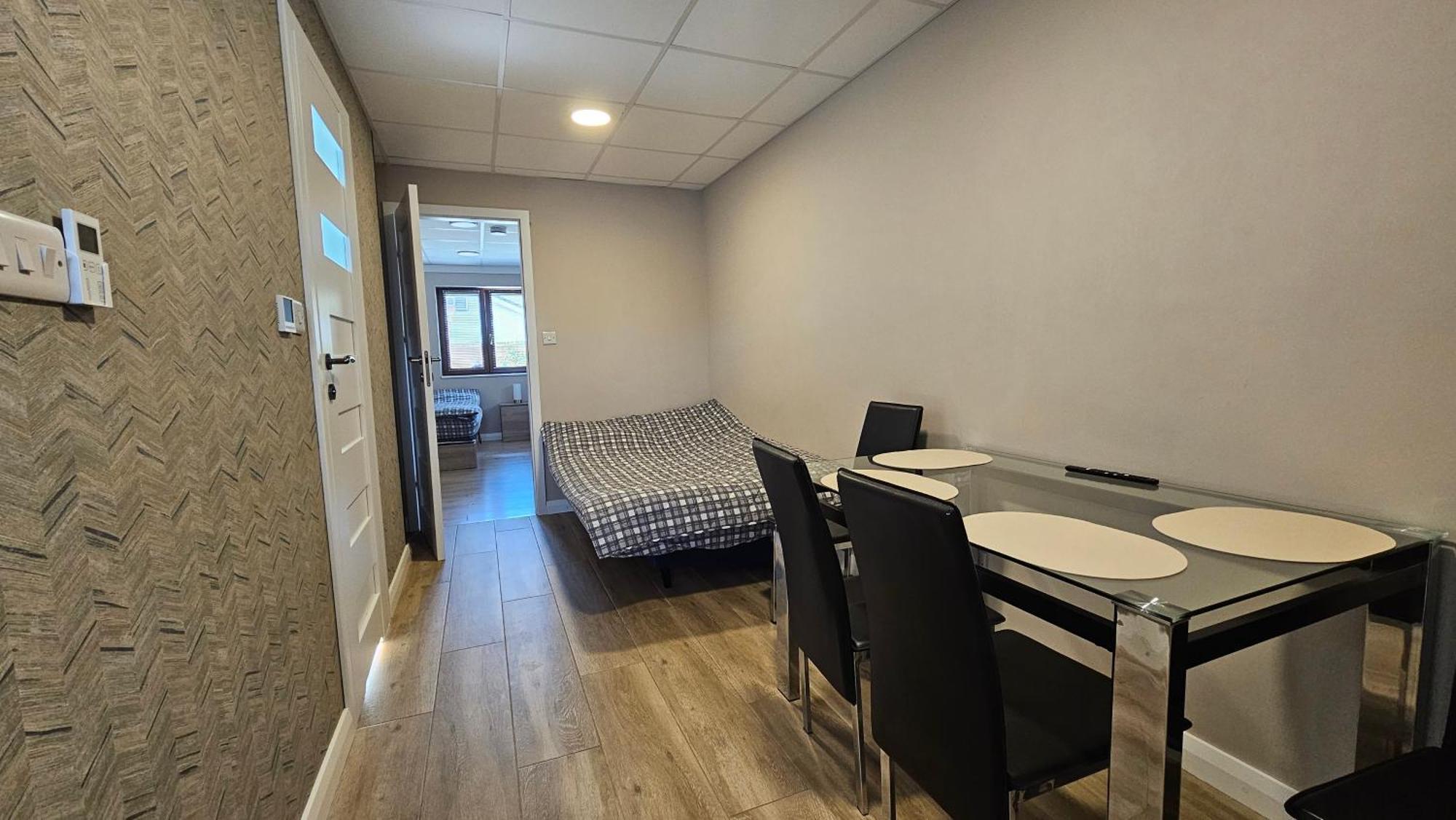 Killarney Cosy Hideaway Apartman Kültér fotó
