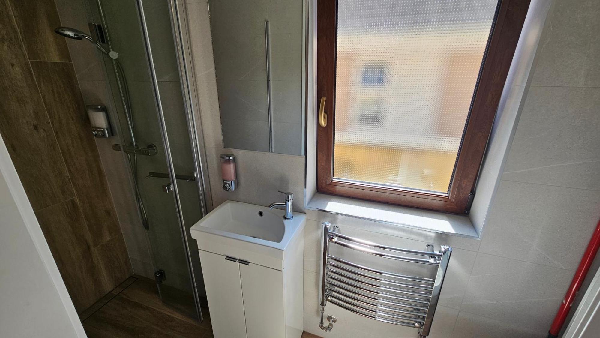 Killarney Cosy Hideaway Apartman Kültér fotó
