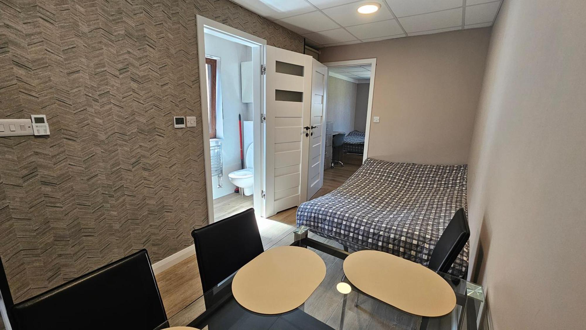 Killarney Cosy Hideaway Apartman Kültér fotó