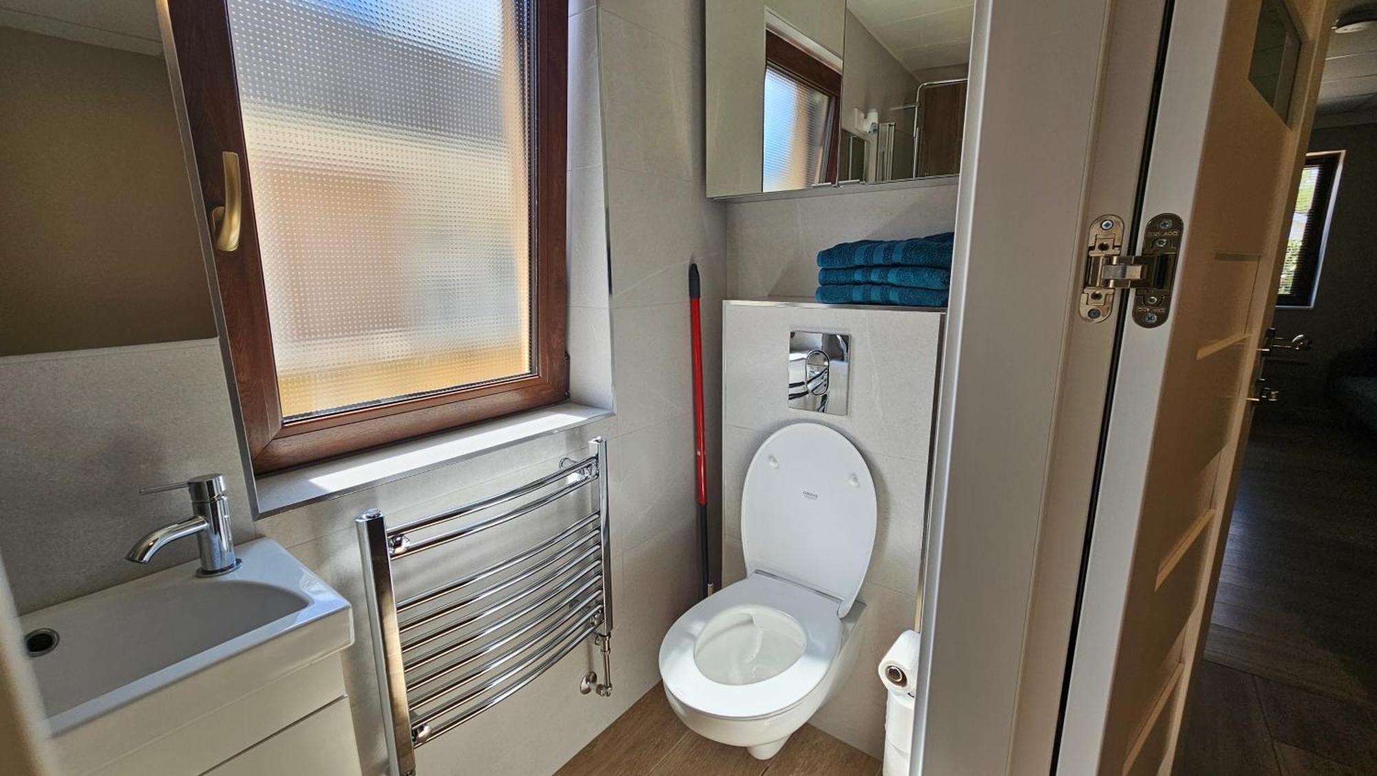 Killarney Cosy Hideaway Apartman Kültér fotó