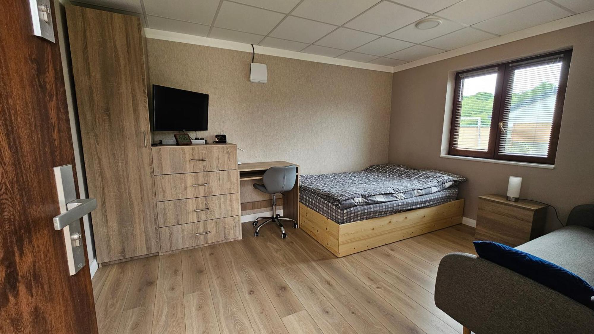 Killarney Cosy Hideaway Apartman Kültér fotó